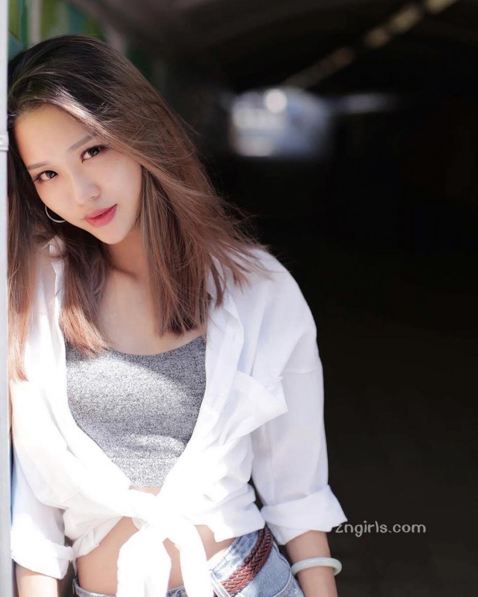 暑假里的新鲜事作文